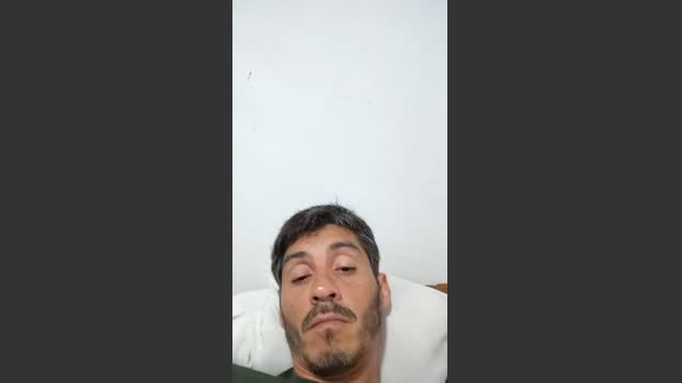 Flacocrs2809 hard Webcam SHOW @ Cam4 01-02-2026