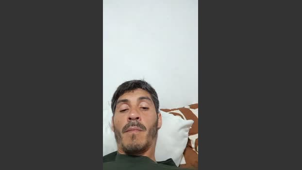 Flacocrs2809 hardcock Webcam SHOW @ Cam4 01-02-2026