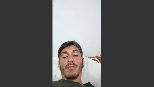 Flacocrs2809 kiss Webcam SHOW @ Cam4 01-02-2026