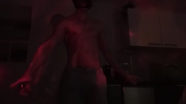 Frabroker hardcock Webcam SHOW @ Cam4 31-01-2026