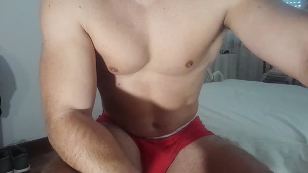 FreeSoulz hard Webcam SHOW @ Cam4 01-02-2026