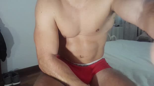 FreeSoulz squirt Webcam SHOW @ Cam4 01-02-2026