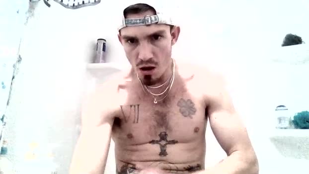 Freegamecomp88 playtime Webcam SHOW @ Cam4 01-02-2026