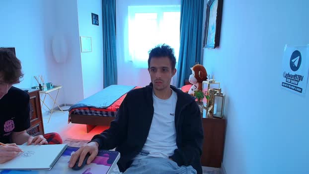 Friend_Sex_ Download Webcam SHOW @ Cam4 01-02-2026