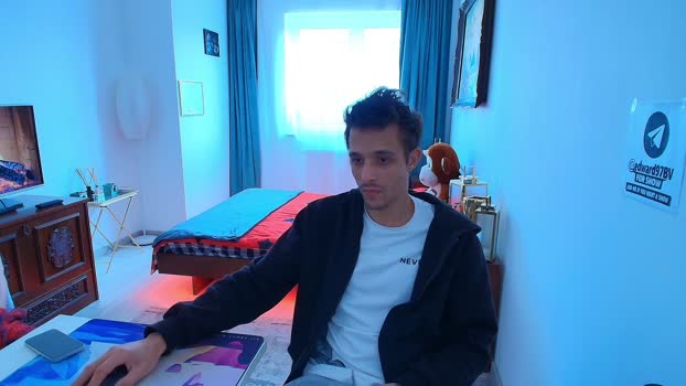 Friend_Sex_ horny Webcam SHOW @ Cam4 01-02-2026