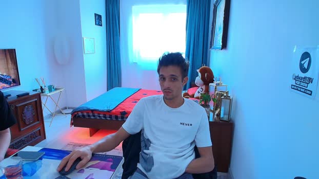Friend_Sex_ Nude Webcam SHOW @ Cam4 01-02-2026