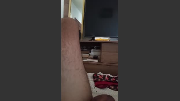 GabrielMacedo22 big Webcam SHOW @ Cam4 01-02-2026