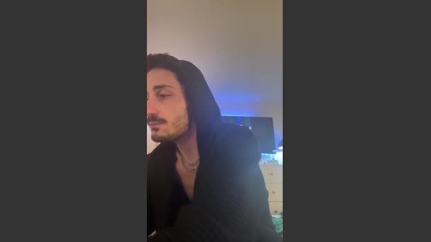 GabrielRF bicurious Webcam SHOW @ Cam4 01-02-2026