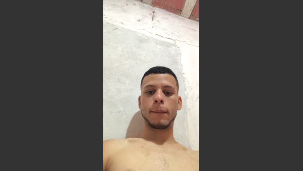 Galego0007 Recorded Webcam SHOW @ Cam4 01-02-2026
