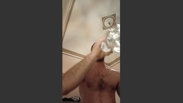 Giochicchio46 fuckhard Webcam SHOW @ Cam4 01-02-2026