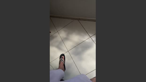GoianoHet blowjob Webcam SHOW @ Cam4 01-02-2026