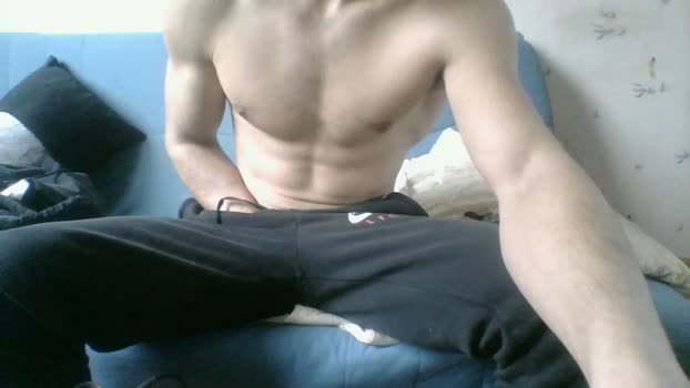 Gt480 gag Webcam SHOW @ Cam4 01-02-2026
