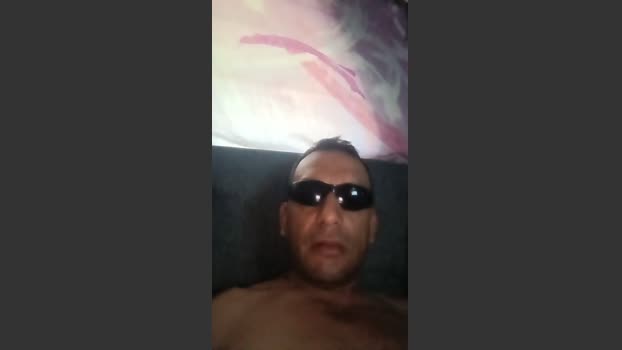 Guillermo1982 fuckme Webcam SHOW @ Cam4 01-02-2026