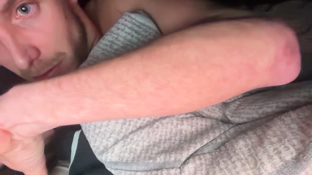 H0rnyHoney spank Webcam SHOW @ Cam4 01-02-2026