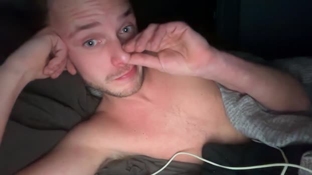 H0rnyHoney twink Webcam SHOW @ Cam4 01-02-2026