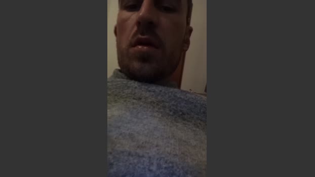 HECTOrr1r1 hard Webcam SHOW @ Cam4 01-02-2026