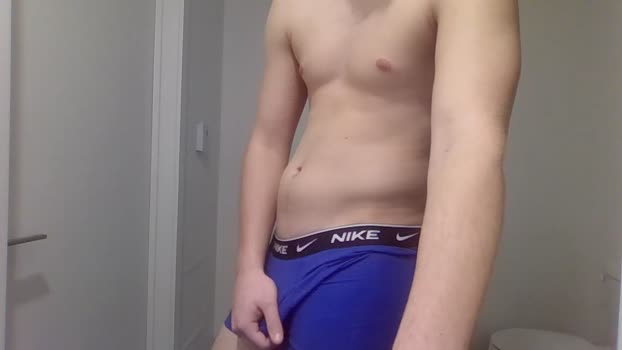 Hardben_BI fuckhard Webcam SHOW @ Cam4 01-02-2026
