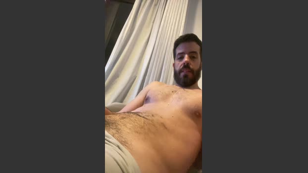 Hbarbudo bicurious Webcam SHOW @ Cam4 01-02-2026