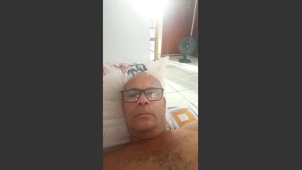 Helinho56 fuckher Webcam SHOW @ Cam4 31-01-2026