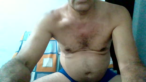 Helinho56 analsex Webcam SHOW @ Cam4 31-01-2026