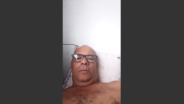 Helinho56 Webcam Webcam SHOW @ Cam4 01-02-2026