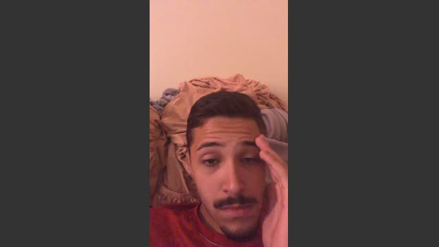 HenriqueXz244 kiss Webcam SHOW @ Cam4 31-01-2026
