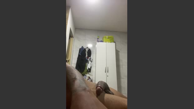 Igor22cm2 squirt Webcam SHOW @ Cam4 31-01-2026