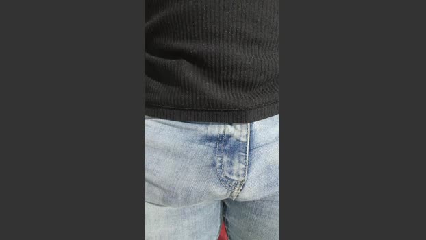 Im_massimo777 jerkoff Webcam SHOW @ Cam4 01-02-2026