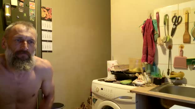 Jackmeljackee moan Webcam SHOW @ Cam4 01-02-2026