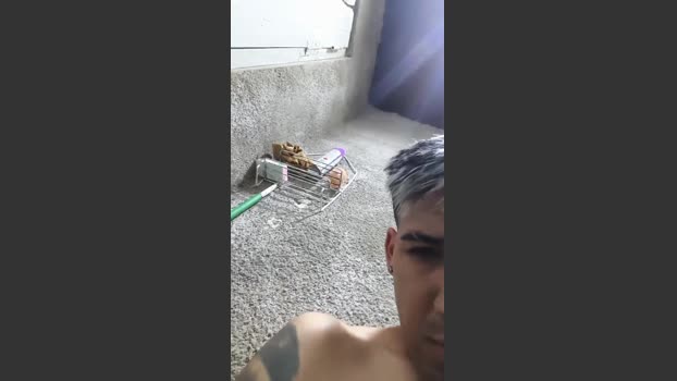 Jonathaneyespi juicy Webcam SHOW @ Cam4 31-01-2026