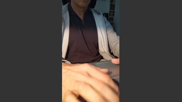 Kikke hard Webcam SHOW @ Cam4 01-02-2026