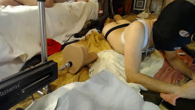 Kmsmxff Pretty Webcam SHOW @ Cam4 31-01-2026