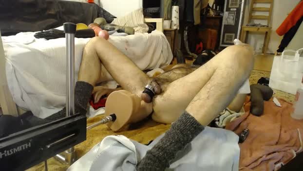 Kmsmxff squirt Webcam SHOW @ Cam4 31-01-2026