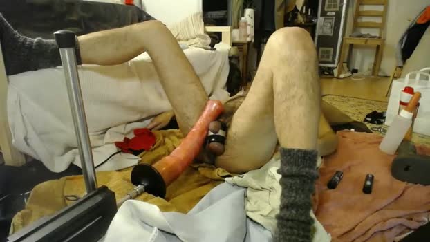 Kmsmxff deepthroat Webcam SHOW @ Cam4 01-02-2026