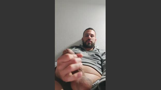 Landry84 love Webcam SHOW @ Cam4 01-02-2026