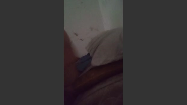 Lemon_criptohot deepthroat Webcam SHOW @ Cam4 01-02-2026