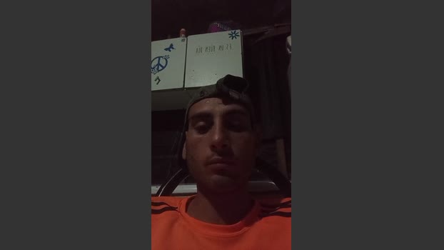Leo23cm5 moan Webcam SHOW @ Cam4 01-02-2026