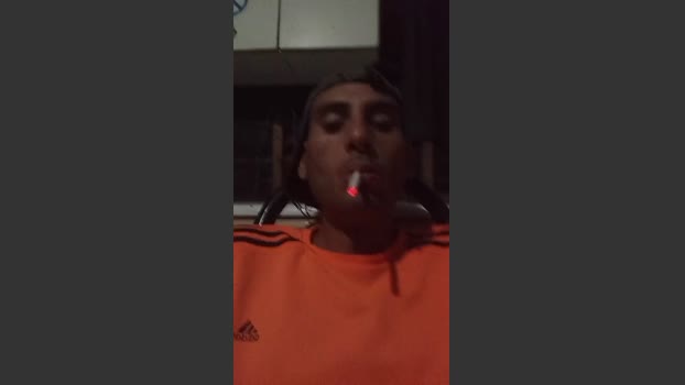 Leo23cm5 Topless Webcam SHOW @ Cam4 01-02-2026