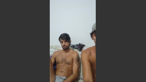 Levi_Henrique striptease Webcam SHOW @ Cam4 01-02-2026