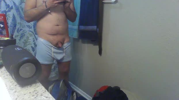 Littleguy25 fuckher Webcam SHOW @ Cam4 31-01-2026