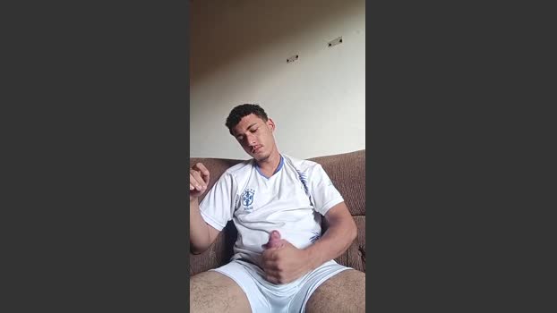 LucasFritz2304 lush Webcam SHOW @ Cam4 01-02-2026