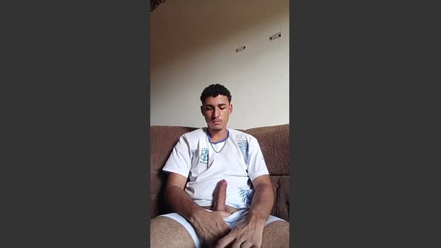 LucasFritz2304 gay Webcam SHOW @ Cam4 01-02-2026