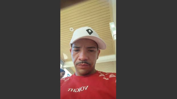 LucasHotcwb bigtoys Webcam SHOW @ Cam4 31-01-2026
