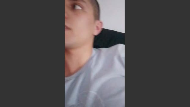 LuizDz7 lovense Webcam SHOW @ Cam4 01-02-2026