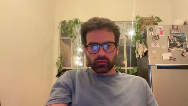 MEXICURU strip Webcam SHOW @ Cam4 01-02-2026