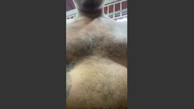 MONSTER777DADDY blowjob Webcam SHOW @ Cam4 31-01-2026