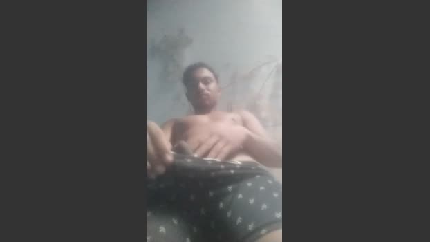 Marceloquent00 suckcock Webcam SHOW @ Cam4 01-02-2026