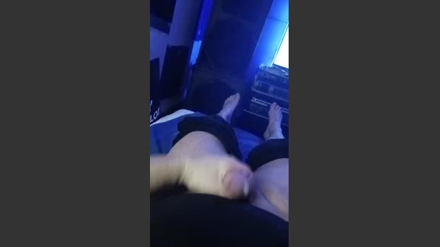 Mario8521 Ass Webcam SHOW @ Cam4 31-01-2026