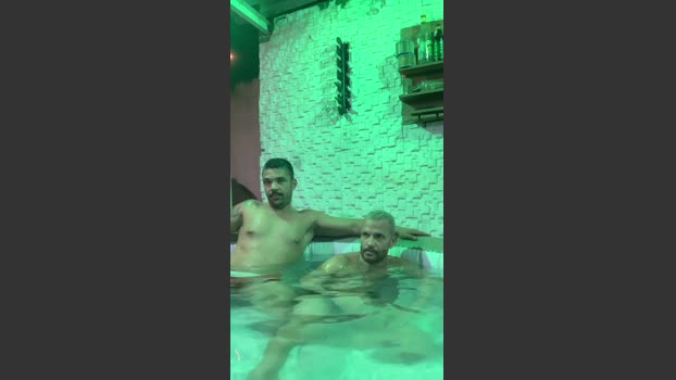 Mariokurt suck Webcam SHOW @ Cam4 01-02-2026