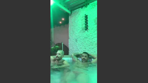 Mariokurt big Webcam SHOW @ Cam4 01-02-2026